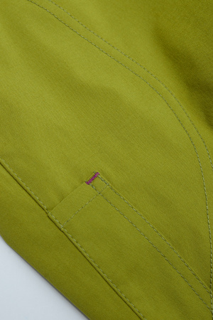 Скалолазные бриджи OZONE Ossa