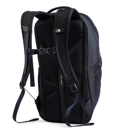 Рюкзак the North Face Vault