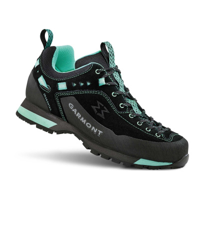 Кроссовки GARMONT DRAGONTAIL LT