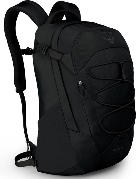 Osprey рюкзак Quasar (black)