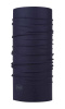 Бандана BUFF Original Solid Night Blue Бандана BUFF Original Solid Night Blue