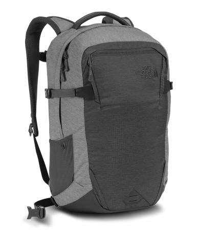 Рюкзак The North Face IRON PEAK 28