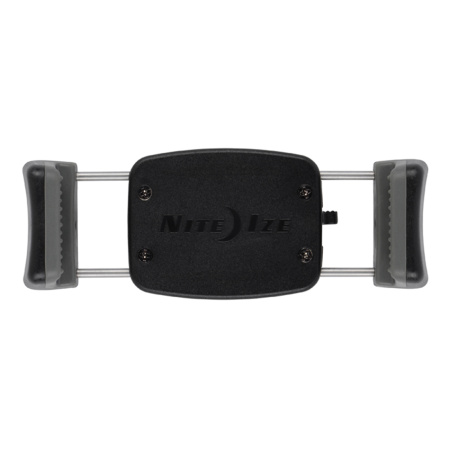 Магнитный держатель Steelie FreeMount Kit