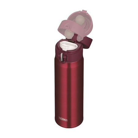 Термокружка THERMOS JOH-500