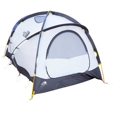 Палатка The North Face MOUNTAIN 25