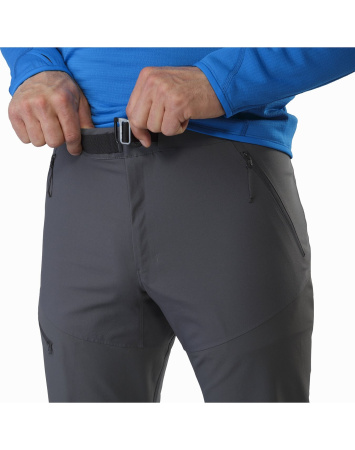 Брюки ARCTERYX Sigma FL