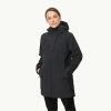 Плащ мембранный JACK WOLFSKIN ATHLETIC