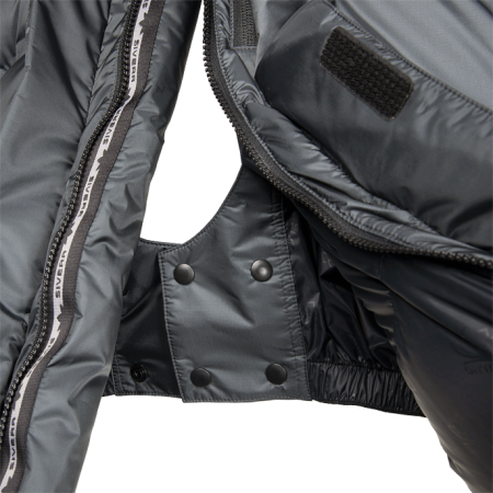 Куртка SIVERA Аркуда