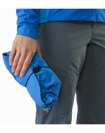 Куртка ARCTERYX Beta SL