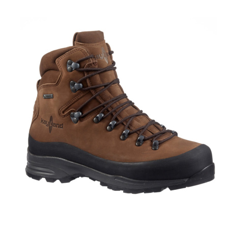 Kayland ботинки Globo gtx (9.5, brown)