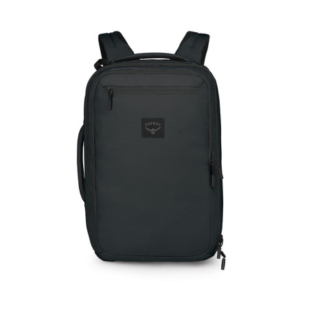 Рюкзак Osprey Aoede Briefpack 22