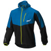 Куртка Inov8 Race Elite 315 Softshell Pro