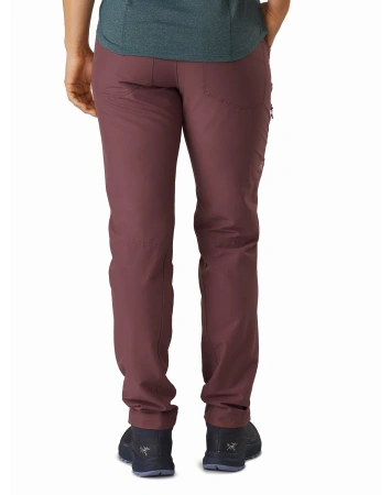 Брюки ARCTERYX Creston Брюки ARCTERYX Creston