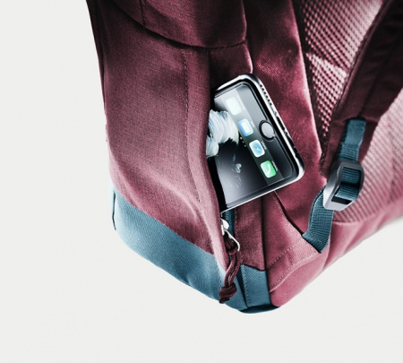 Рюкзак DEUTER Vista Spot 18