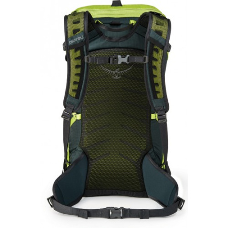 Рюкзак Osprey Mutant 28