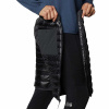 Шорты утепленные Mountain HardWear Ghost Whisperer Шорты утепленные Mountain HardWear Ghost Whisperer