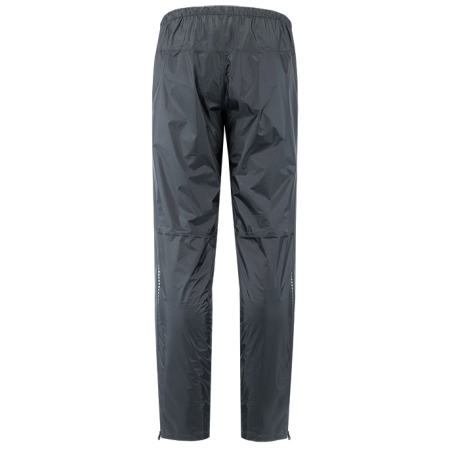 Брюки SIVERA ГВОР Д Брюки SIVERA ГВОР Д