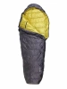 Спальный мешок BERCUT NORD -10C M