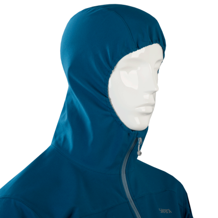 Куртка SIVERA Мураш 2.0