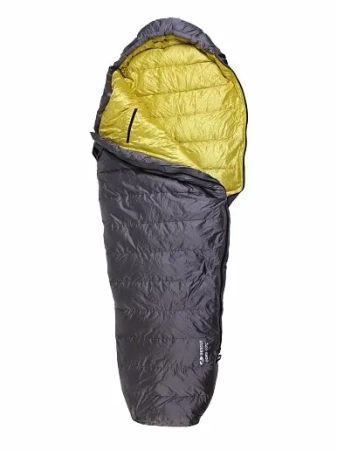 Спальный мешок BERCUT NORD -10C M