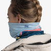 Бандана BUFF Polar Luarts Multi