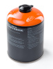 Газовый баллон GSI 450g Газовый баллон GSI 450g