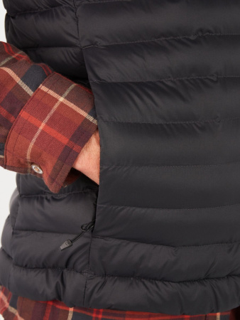 Мужской жилет MARMOT Echo Featherless