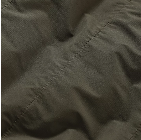 Куртка THE NORTH FACE Trail 50/50 Down