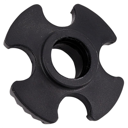 Треккинговые палки CAMP BACKCOUNTRY BAMBOO