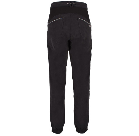 Брюки La Sportiva Arete