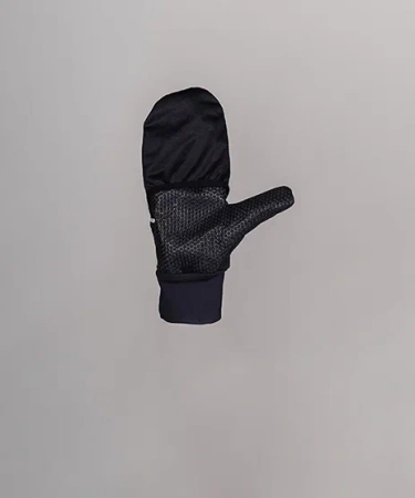 Варежки-перчатки Nordski Pro