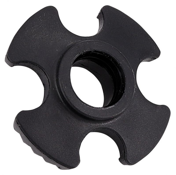 Треккинговые палки CAMP BACKCOUNTRY BAMBOO