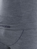 Комплект термобелья VIKING Lan Pro Merino Man Set