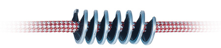 Щетка Beal ROPE BRUSH