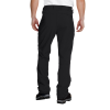 Брюки JACK WOLFSKIN ACTIVATE Брюки JACK WOLFSKIN ACTIVATE
