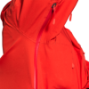 Куртка JACK WOLFSKIN THE HUMBOLDT Куртка JACK WOLFSKIN THE HUMBOLDT