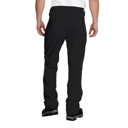 Брюки JACK WOLFSKIN ACTIVATE Брюки JACK WOLFSKIN ACTIVATE