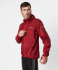 Куртка Red Fox Trek Super Light III