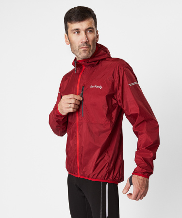 Куртка Red Fox Trek Super Light III