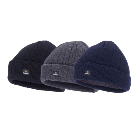 Шапка SATILA (Aswery) Hunter