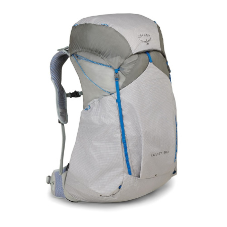 Рюкзак Osprey Levity 60