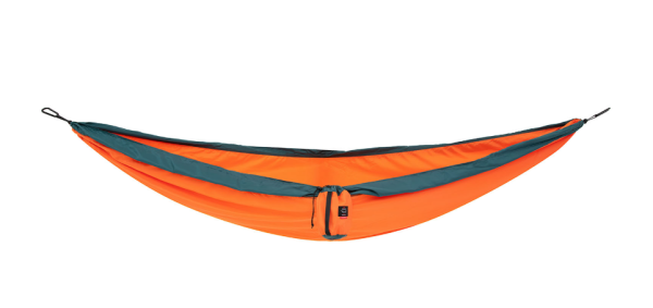 Гамак Naturehike Ultralight Swing Hammock Double 290x180