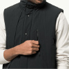 Жилет JACK WOLFSKIN ALEX