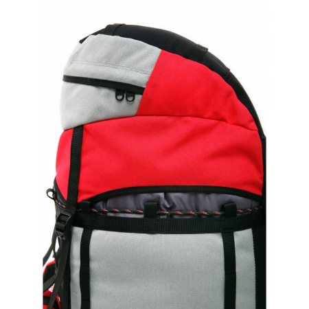 Рюкзак KRUKONOGI.COM Alpinist 50