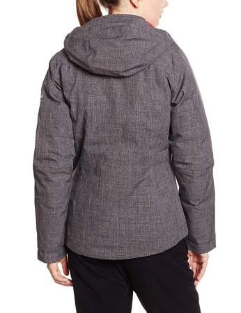 Куртка MILLET Lofoten Down Куртка MILLET Lofoten Down