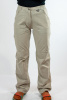 Брюки MILLET Stretchie