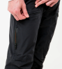 Брюки VERSTA PL