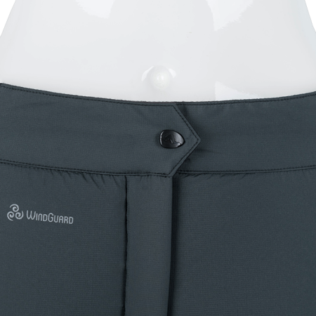 Брюки SIVERA  Мизга