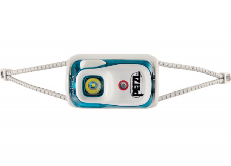 Фонарь PETZL BINDI