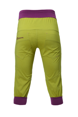 Скалолазные бриджи OZONE Ossa